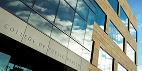public health