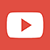 YouTube logo