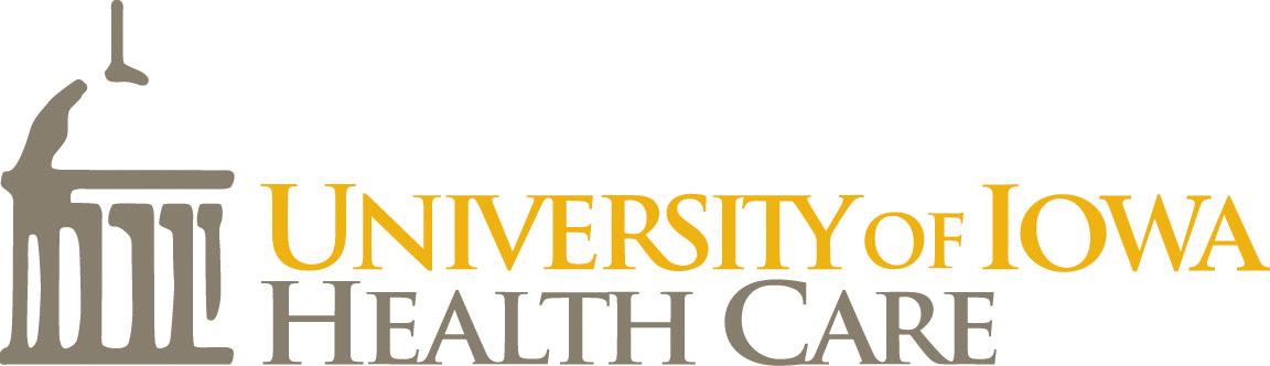 university of iowa health care