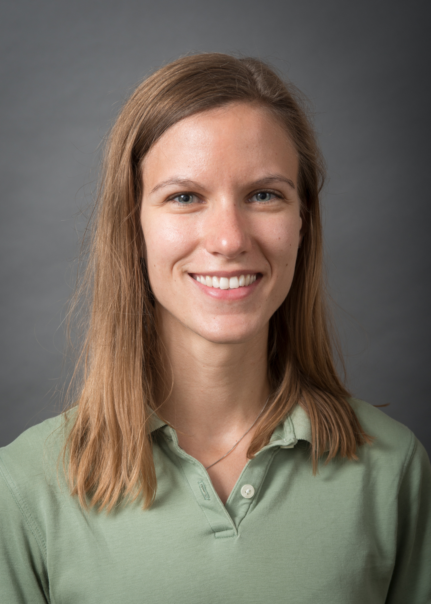 Marie Ozanne University of Iowa College of Public Health