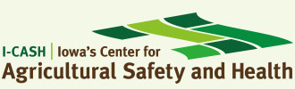 Iowa Center for Agricultural Safety and Health