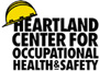 heartland-logo-no-small-text
