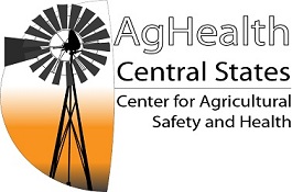 aghealth-logo