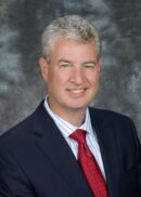 Todd Linden