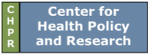 Center for Health Policy and Research