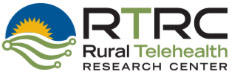 Rural Telehealth Research Center