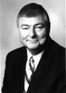 Richard J. Davidson, Ph.D., president of the American Hospital Association (AHA), was selected to receive the 2006 Hansen Award.