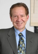 Michael C. Fiore, M.D., M.P.H., is professor of medicine and director and founder of the Center for Tobacco Research and Intervention at the University of Wisconsin Medical School and recipient of the 2004 Hansen Award.
