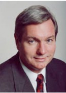 Michael T. Osterholm, Ph.D., professor of public health and director of the Center for Infectious Disease Research and Policy at the University of Minnesota School of Public Health, was selected as the recipient of the 2003 Hansen Award.