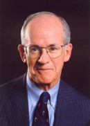 Steven A. Schroeder, M.D., Distinguished Professor of Health and Health Care, Division of General Internal Medicine, Department of Internal Medicine, University of California at San Francisco (UCSF), was selected to receive the 2007 Hansen Award.