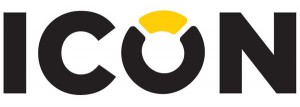 icon logo