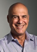 portrait of Mark Bittman
