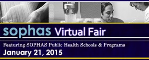 Virtual Fair Banner Jan 2015
