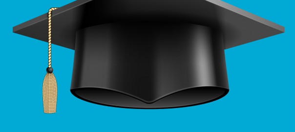 New master’s degree program prepares students to analyze and shape health policy