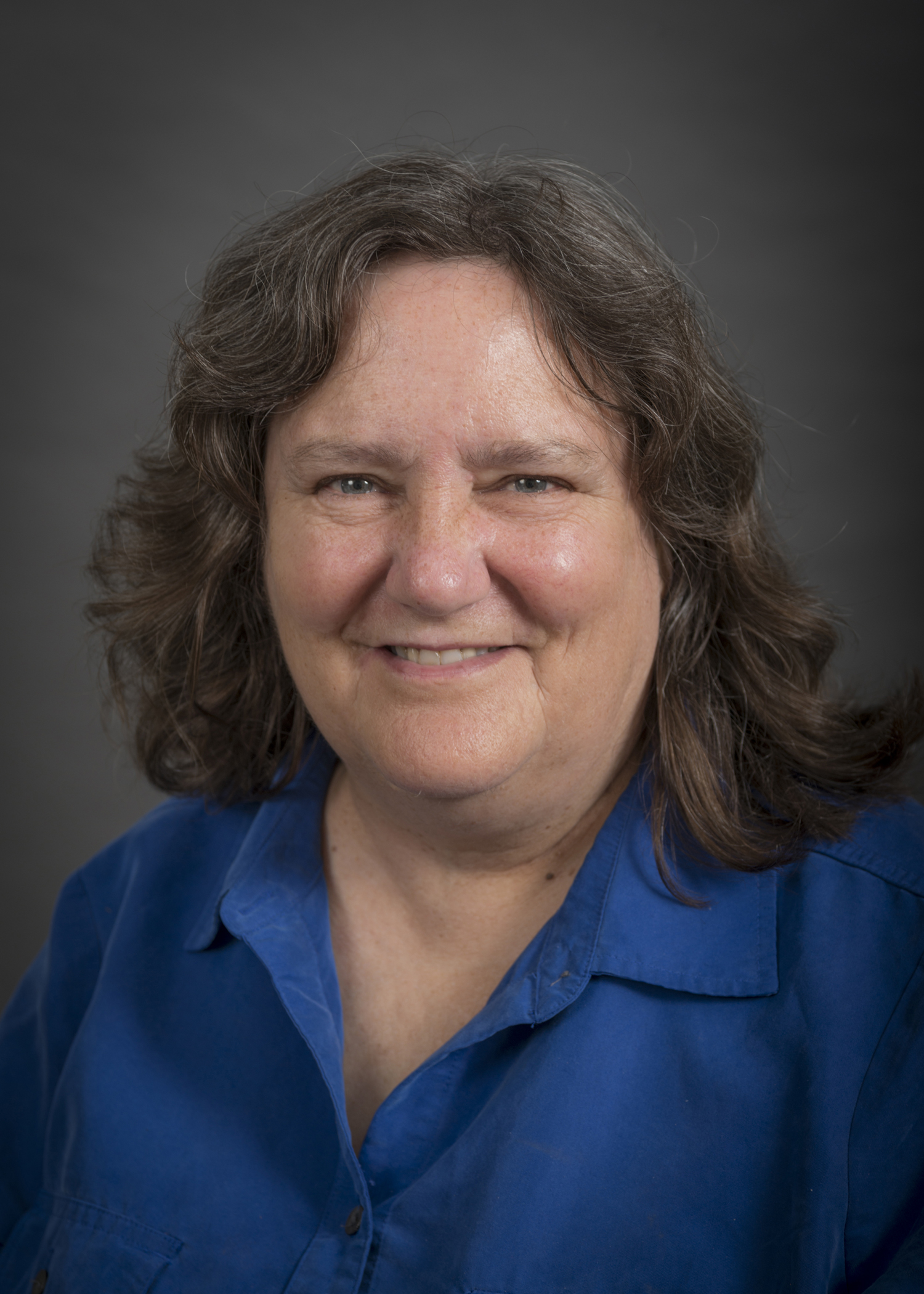 Karen Thornton University of Iowa College of Public Health