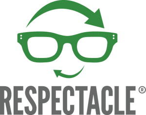 Respectacle.org Logo