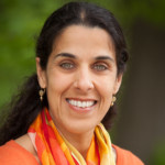 Anjali Deshpande