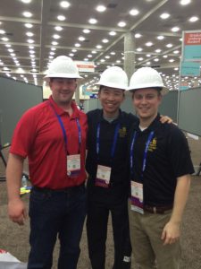 students-hardhats