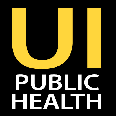 public health