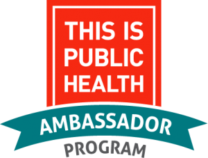 public health