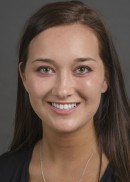 Alexis Finer