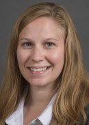 Sarah Grimm