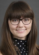 Breanna Kramer-Riesberg