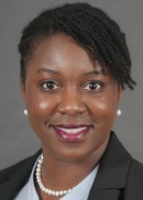 Oyeka Onyinye