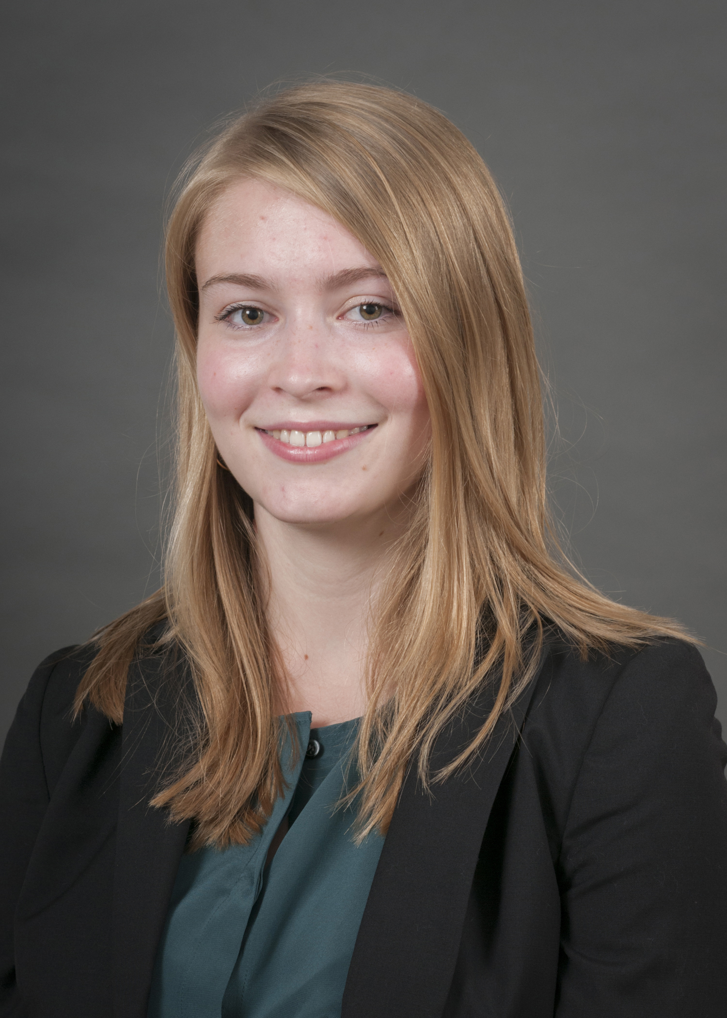 Ache certification picture