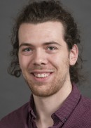Aaron Reinke