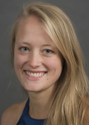 Kenni Sterns