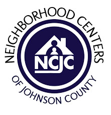 Neighborhood Centers of Johnson County Logo