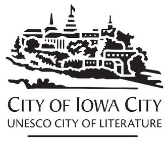 City of Iowa City Logo