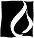 Cedar Rapids Medical Education Foundation Logo