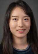 Portrait of Eun Jae Jo of the Department of Biostatistics at the University of Iowa College of Public Health