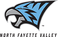 North Fayette Valley Logo