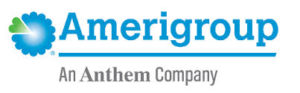 Amerigroup logo