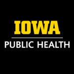 IOWA Public Health