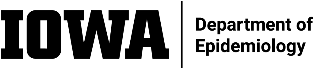 Department-of-Epidemiology-Lockup Horizontal