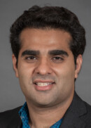 Kasra Zarei