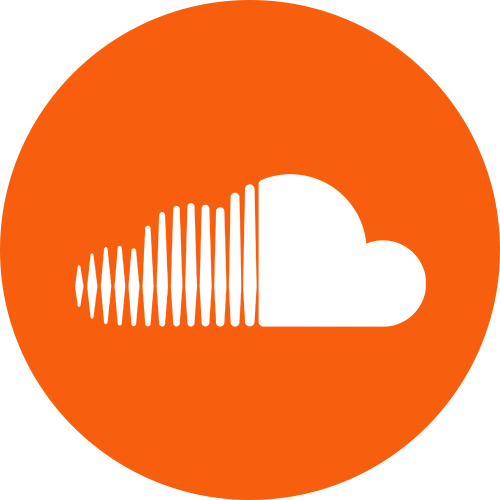 SoundCloud logo