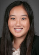 Bonnie Gao, of the Department of Health Management and Policy at the University of Iowa College of Public Health.