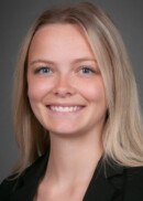 Shianne Goering