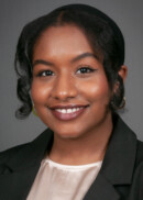 Assjad Haj, of the Department of Health Management and Policy at the University of Iowa College of Public Health.