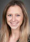 Johanna Knutson, of the Department of Health Management and Policy at the University of Iowa College of Public Health.