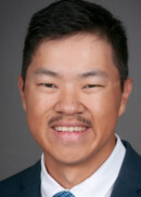Taylor Murray, of the Department of Health Management and Policy at the University of Iowa College of Public Health.