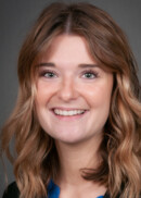 Sidney Smolik, of the Department of Health Management and Policy at the University of Iowa College of Public Health.