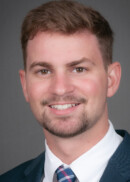 William Stubblefield, of the Department of Health Management and Policy at the University of Iowa College of Public Health.