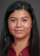 Yajaira Bolaños Flores
