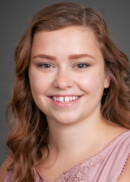 Katrina Stadler, of the Department of Epidemiology at the University of Iowa College of Public Health.